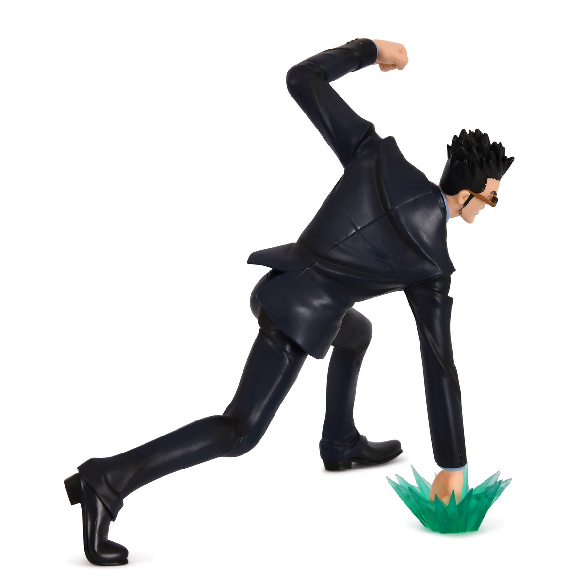 Produktbild Hunter x Hunter - Leorio Vibration Stars Figur