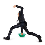 Produktbild Hunter x Hunter - Leorio Vibration Stars Figur