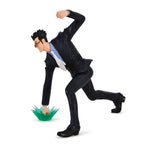 Produktbild Hunter x Hunter - Leorio Vibration Stars Figur
