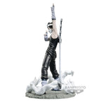 Product image Naruto - Momochi Zabusa Memorable Saga Figure