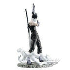 Product image Naruto - Momochi Zabusa Memorable Saga Figure