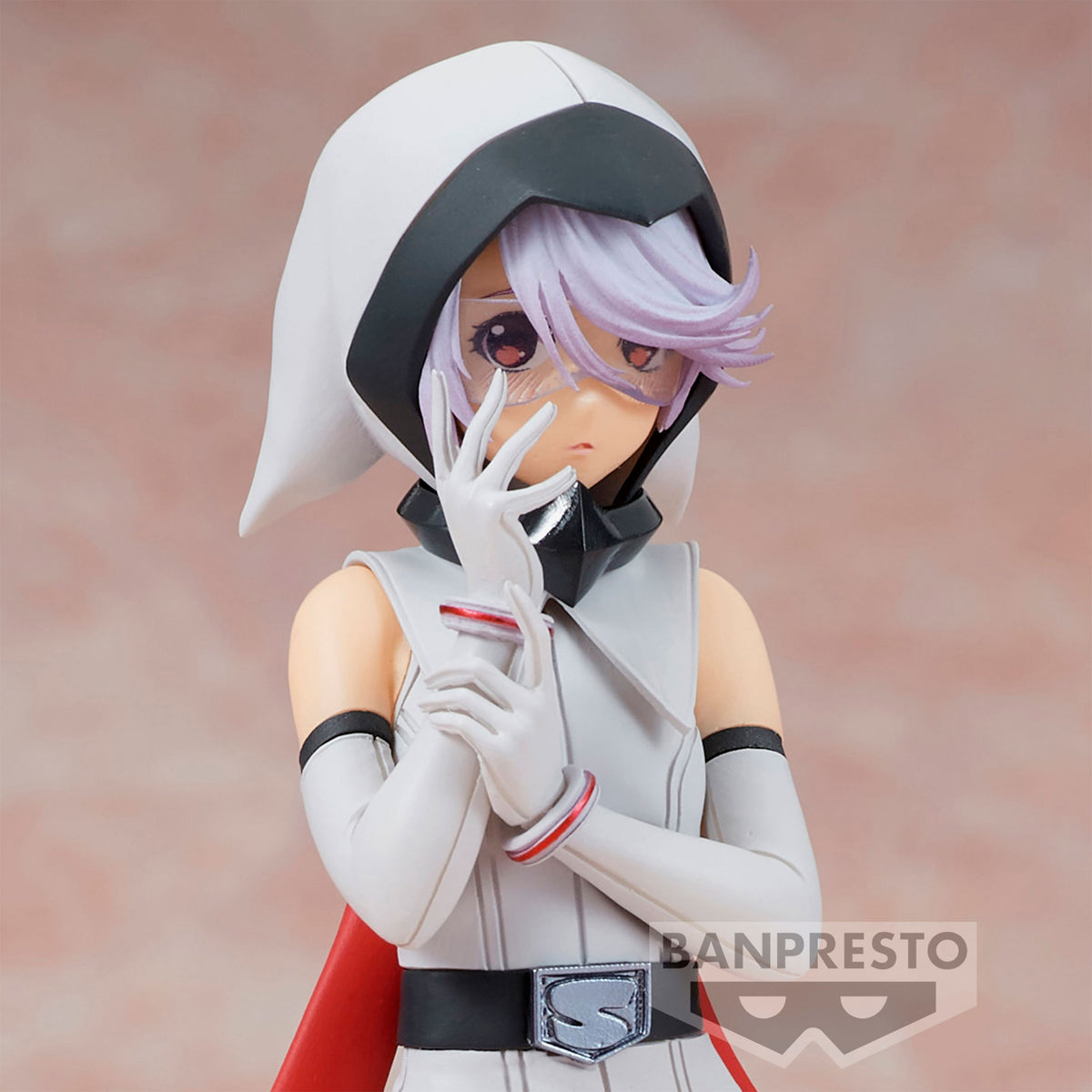 Product image SHY - Figure