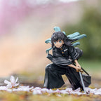 Produktbild Demon Slayer - Muichiro Tokito Vibration Stars Figur