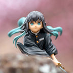Produktbild Demon Slayer - Muichiro Tokito Vibration Stars Figur