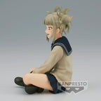 Produktbild My Hero Academia - Toga Himiko Break Time Collection Figur