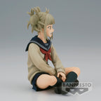 Produktbild My Hero Academia - Toga Himiko Break Time Collection Figur