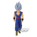 Produktbild Dragon Ball Super: Super Hero - Son Gohan (Beast) Solid Edge Works Figur