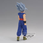 Produktbild Dragon Ball Super: Super Hero - Son Gohan (Beast) Solid Edge Works Figur