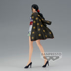 Product image One Piece - Nico Robin The Shukko Figure