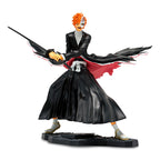 Produktbild Bleach - Ichigo Figur