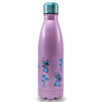 Produktbild Lilo & Stitch - Aloha Hawaii Stitch Trinkflasche