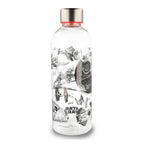 Produktbild Star Wars - Fighters Trinkflasche