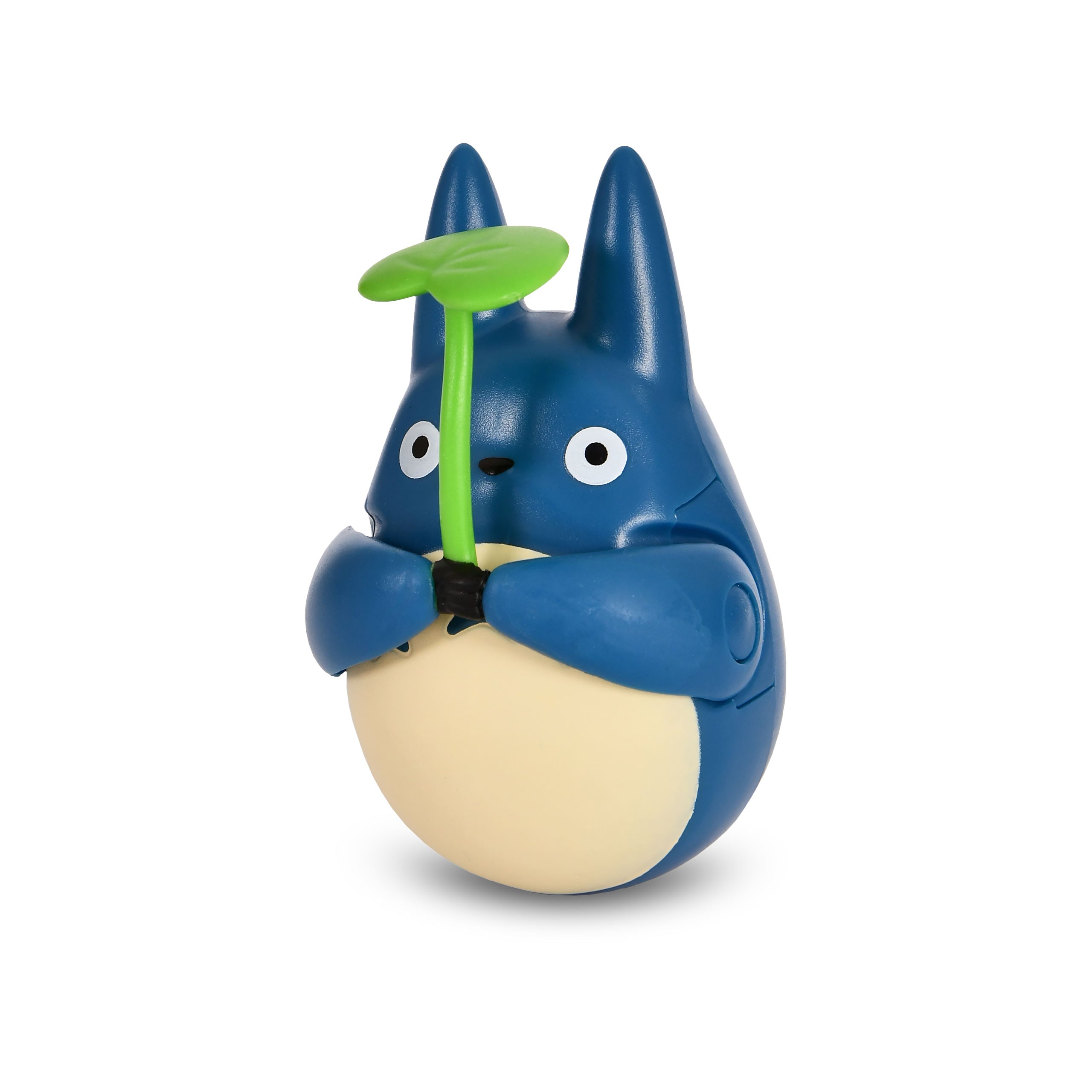 Produktbild Totoro - Zuku Chuu-Totoro Stehaufmännchen Figur