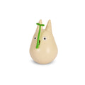 Produktbild Totoro - Mimin Chibi-Totoro Stehaufmännchen Figur
