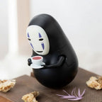 Product image Spirited Away - No-Face Stand-up Figure