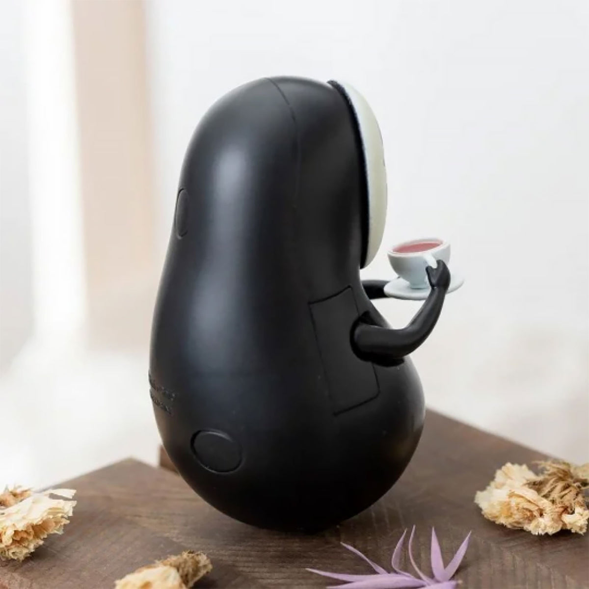 Produktbild Chihiros Reise ins Zauberland - Ohngesicht Stehaufmännchen Figur