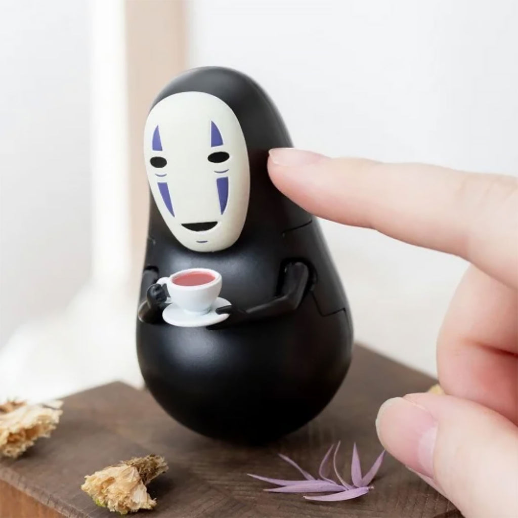 Product image Spirited Away - No-Face Stand-up Figure