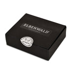 Produktbild Elfenohren Sindar kurz