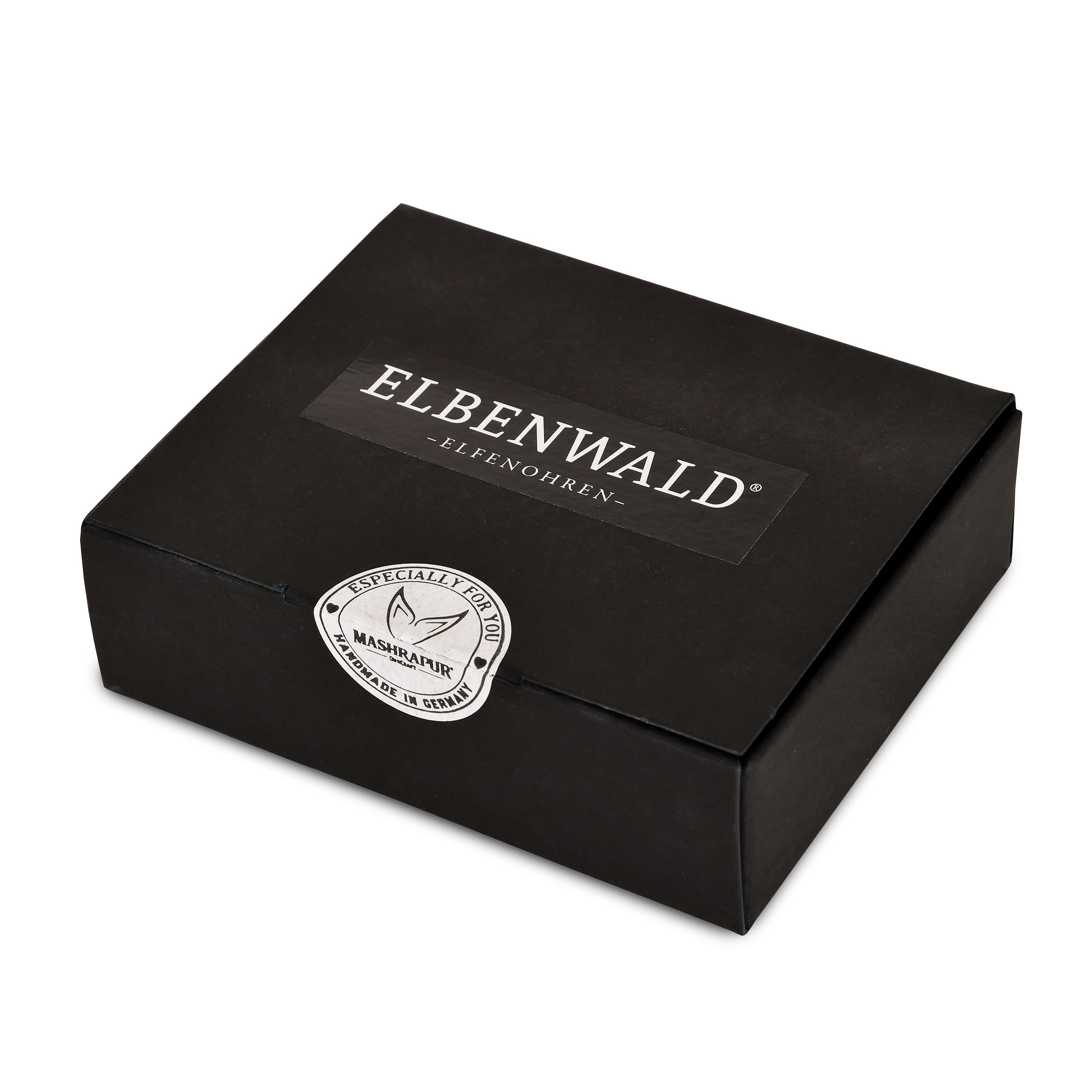 Produktbild Elfenohren Sindar kurz