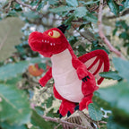 Produktbild World of Warcraft - Belastrasza Whelpling Plüsch Figur