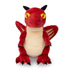 Produktbild World of Warcraft - Belastrasza Whelpling Plüsch Figur