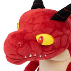 Produktbild World of Warcraft - Belastrasza Whelpling Plüsch Figur
