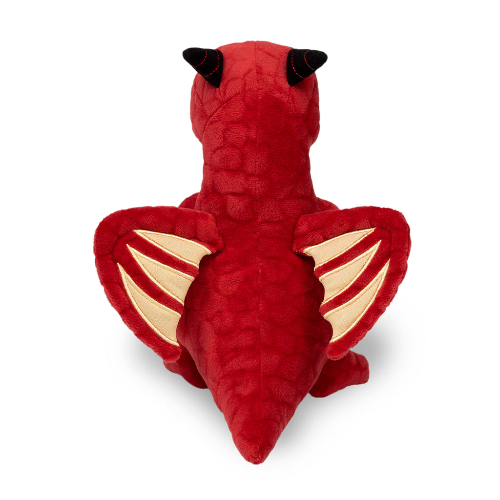 Produktbild World of Warcraft - Belastrasza Whelpling Plüsch Figur