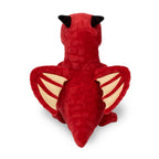 Produktbild World of Warcraft - Belastrasza Whelpling Plüsch Figur