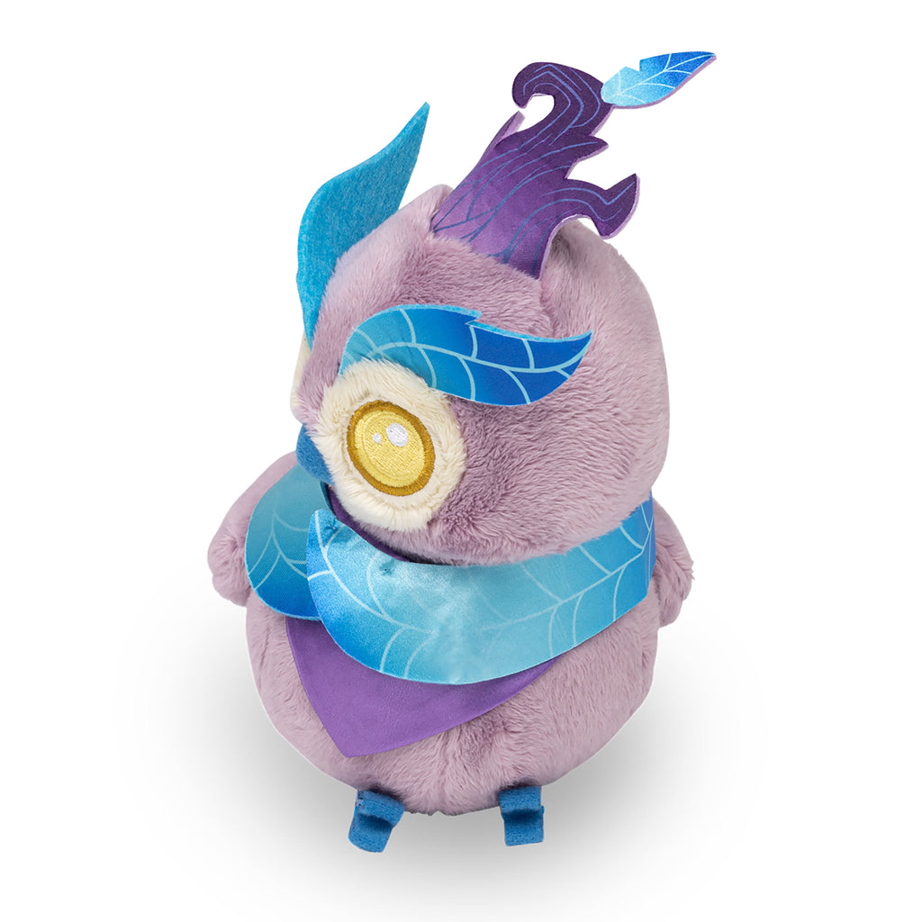 Produktbild World of Warcraft - Pepe Ardenweald Plüsch Figur