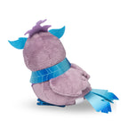 Produktbild World of Warcraft - Pepe Ardenweald Plüsch Figur