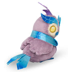 Produktbild World of Warcraft - Pepe Ardenweald Plüsch Figur