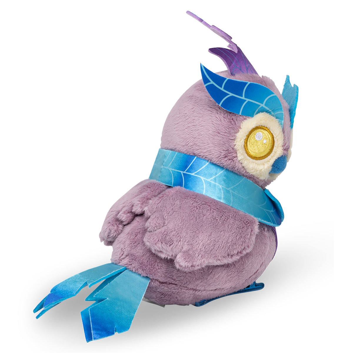 Produktbild World of Warcraft - Pepe Ardenweald Plüsch Figur