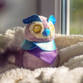 Produktbild World of Warcraft - Pepe Ardenweald Plüsch Figur