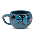 Produktbild World of Warcraft - Murloc 3D Tasse