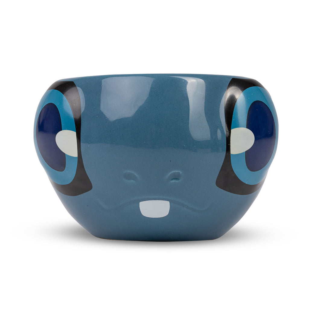 Produktbild World of Warcraft - Murloc 3D Tasse