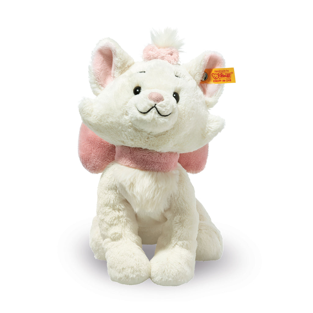 Produktbild Aristocats - Marie Sammler Figur von Steiff