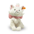 Produktbild Aristocats - Marie Sammler Figur von Steiff