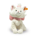 Produktbild Aristocats - Marie Sammler Figur von Steiff