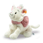 Produktbild Aristocats - Marie Sammler Figur von Steiff