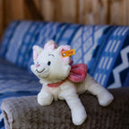 Produktbild Aristocats - Marie Sammler Figur von Steiff