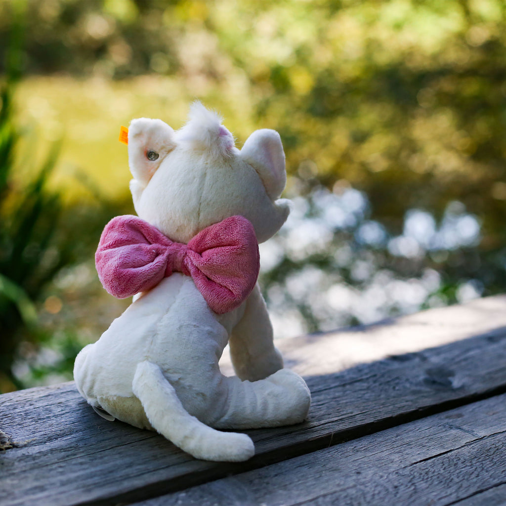 Produktbild Aristocats - Marie Sammler Figur von Steiff