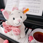 Produktbild Aristocats - Marie Sammler Figur von Steiff