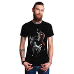 Produktbild Spider-Man - Dimension T-Shirt schwarz