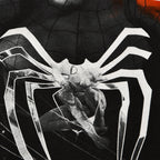 Produktbild Spider-Man - Dimension T-Shirt schwarz