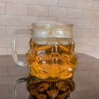 Produktbild Original Stormtrooper - 3D Glaskrug