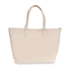 Product image Harry Potter - Herbology Shopper Bag