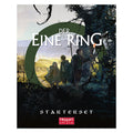 Produktbild Der Herr der Ringe - Der Eine Ring Starterset