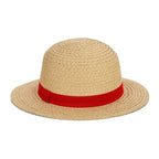 Produktbild One Piece - Luffy Strohhut