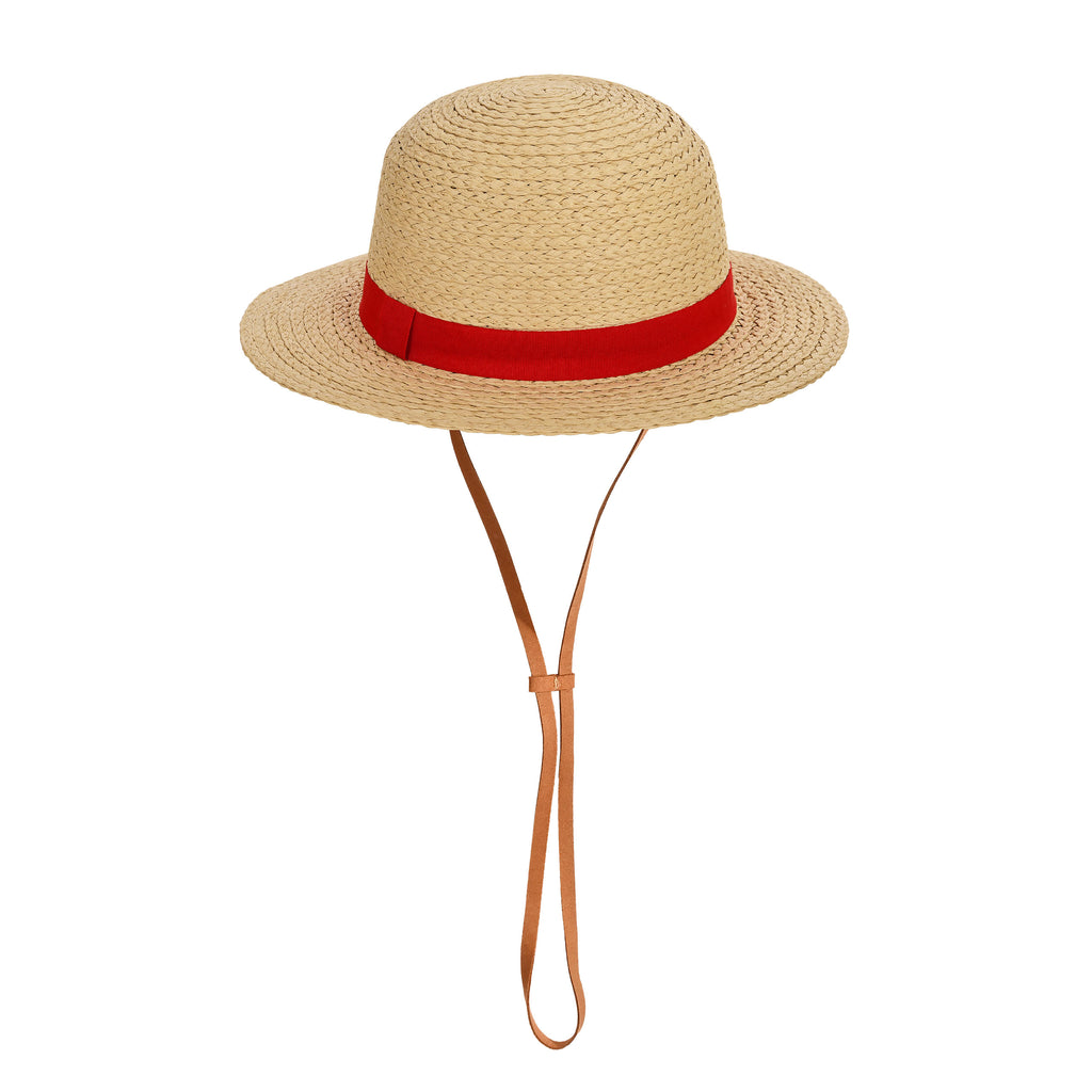 Produktbild One Piece - Luffy Strohhut