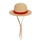 Produktbild One Piece - Luffy Strohhut